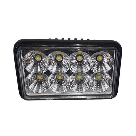 wholesale lamp for case skid steer|led skid steer light replacement.